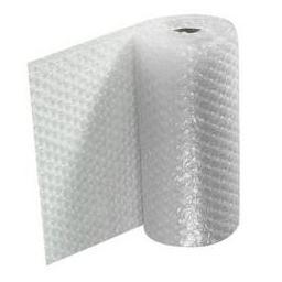 Bubble Wrap Sale 